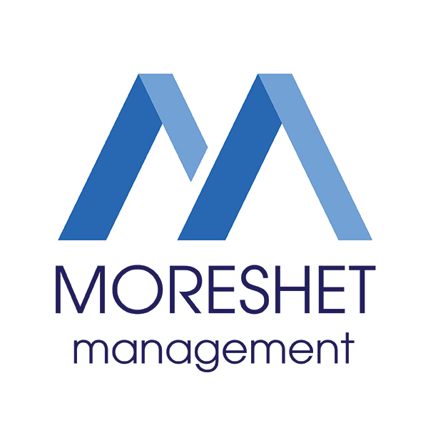 Moreshet